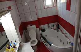 OFERTA INEDITA! Apartament cu 4 camere in zona ULTRACENTRALA!!!