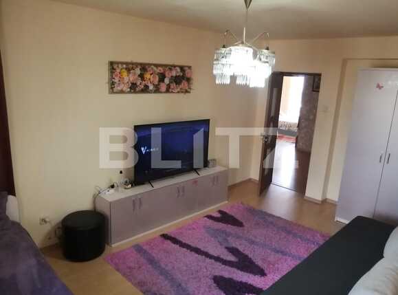 OFERTA INEDITA!!! Apartament cu 4 camere in zona ULTRACENTRALA!!! | Poza3