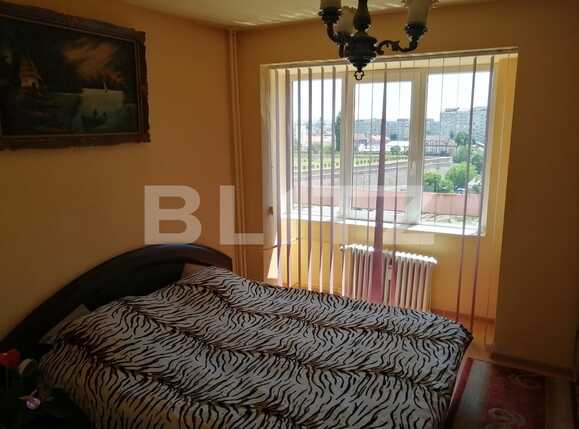 OFERTA INEDITA!!! Apartament cu 4 camere in zona ULTRACENTRALA!!! | Poza6