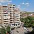 OFERTA INEDITA!!! Apartament cu 4 camere in zona ULTRACENTRALA!!! | Poza5