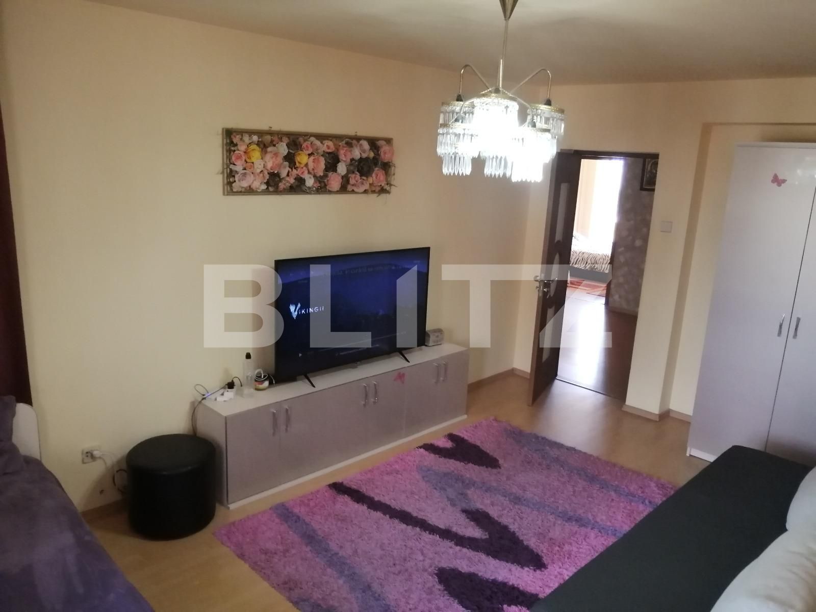 OFERTA INEDITA!!! Apartament cu 4 camere in zona ULTRACENTRALA!!! | Poza3