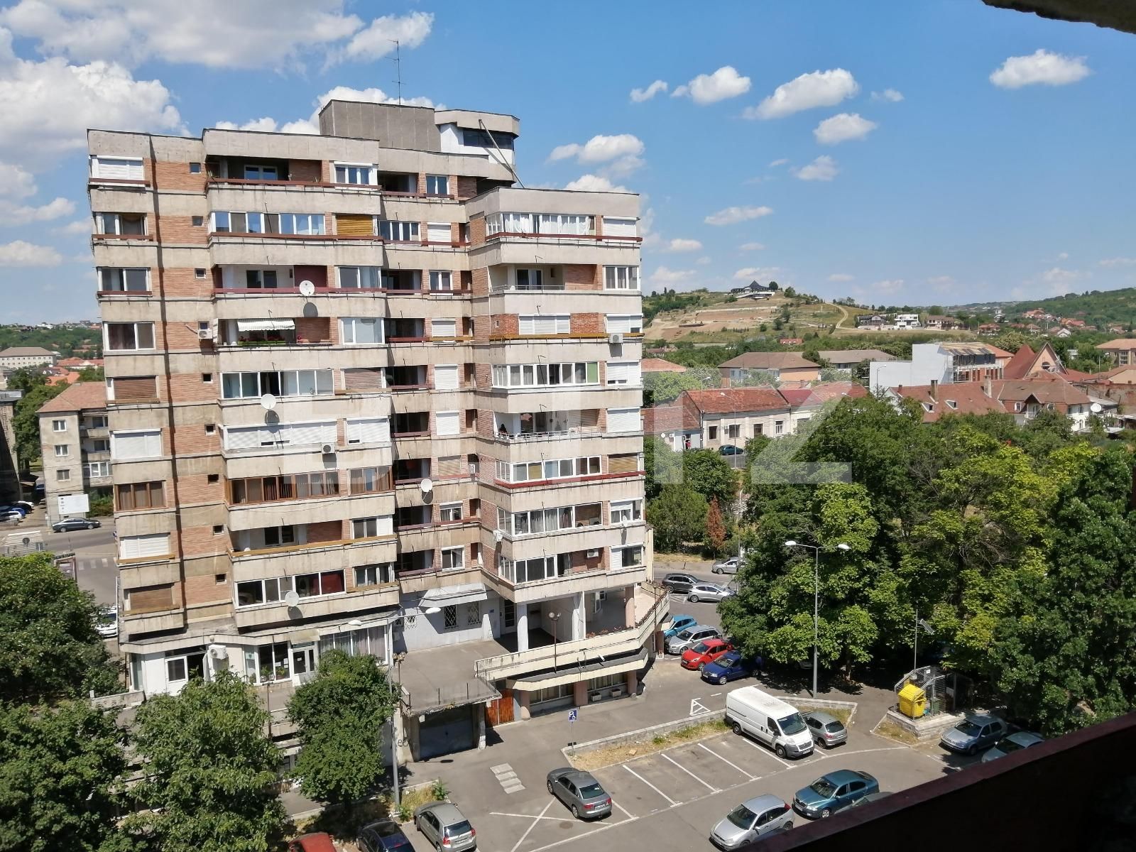 OFERTA INEDITA!!! Apartament cu 4 camere in zona ULTRACENTRALA!!! | Poza5