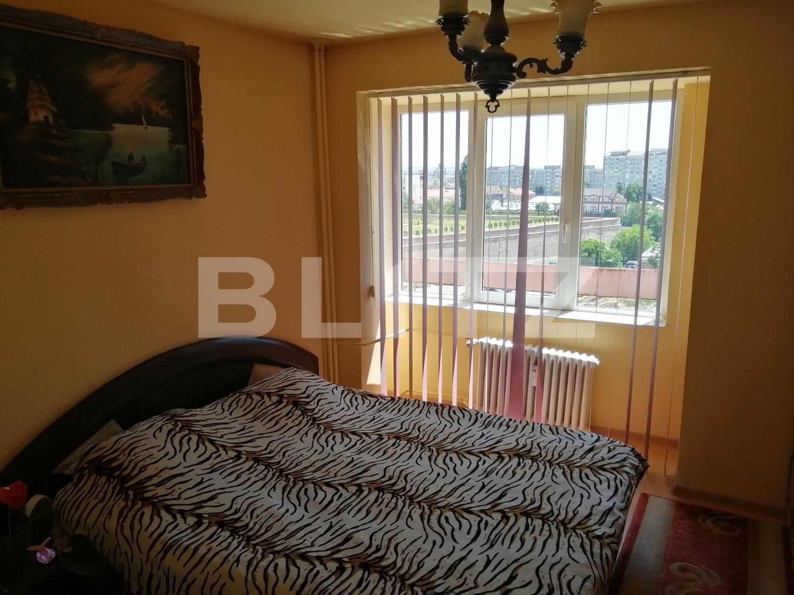 OFERTA INEDITA!!! Apartament cu 4 camere in zona ULTRACENTRALA!!! | Poza6