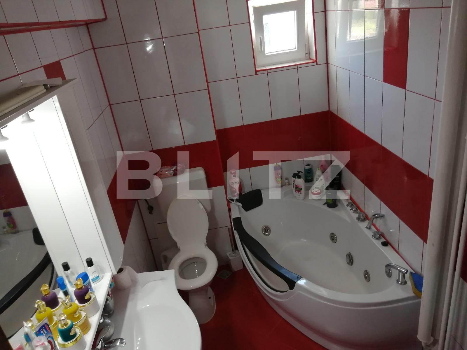 OFERTA INEDITA!!! Apartament cu 4 camere in zona ULTRACENTRALA!!! | Poza4