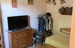 Casă de vânzare în zona centrală! Teren de 118 mp! 