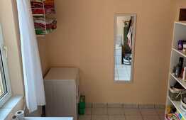 Casă de vânzare în zona centrală! Teren de 118 mp! 