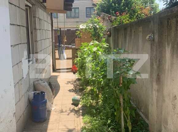 Casa de vânzare 2 camere Central - 67398CV | BLITZ Oradea | Poza8