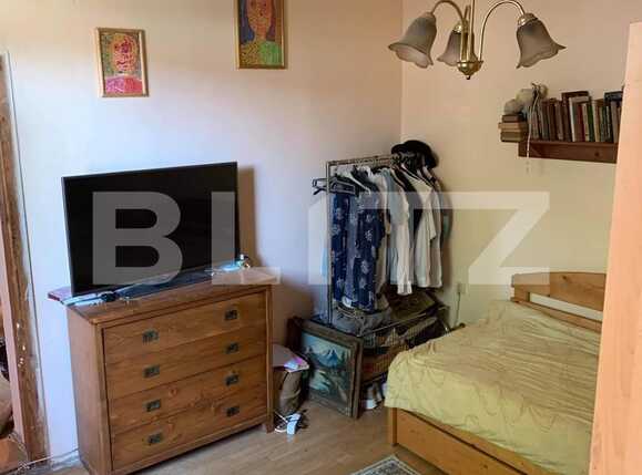 Casa de vânzare 2 camere Central - 67398CV | BLITZ Oradea | Poza4