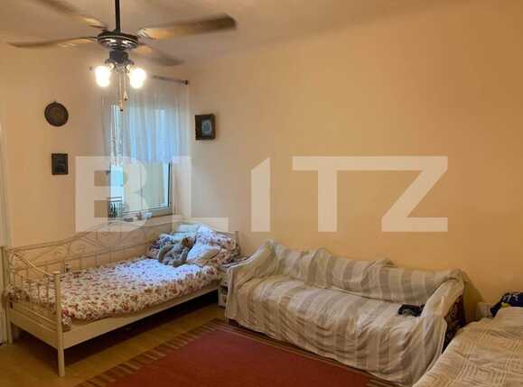 Casa de vânzare 2 camere Central - 67398CV | BLITZ Oradea | Poza5