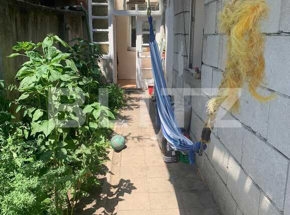 Casa de vânzare 2 camere Central - 67398CV | BLITZ Oradea | Poza9