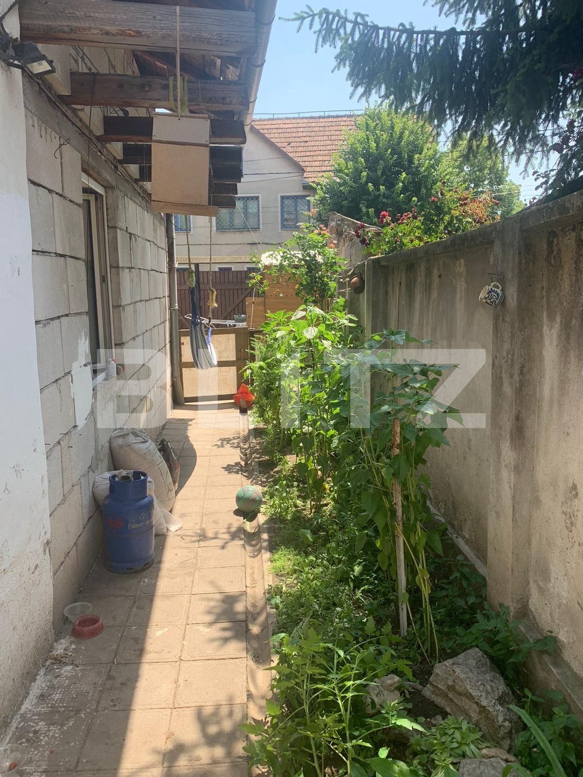 Casa de vânzare 2 camere Central - 67398CV | BLITZ Oradea | Poza8