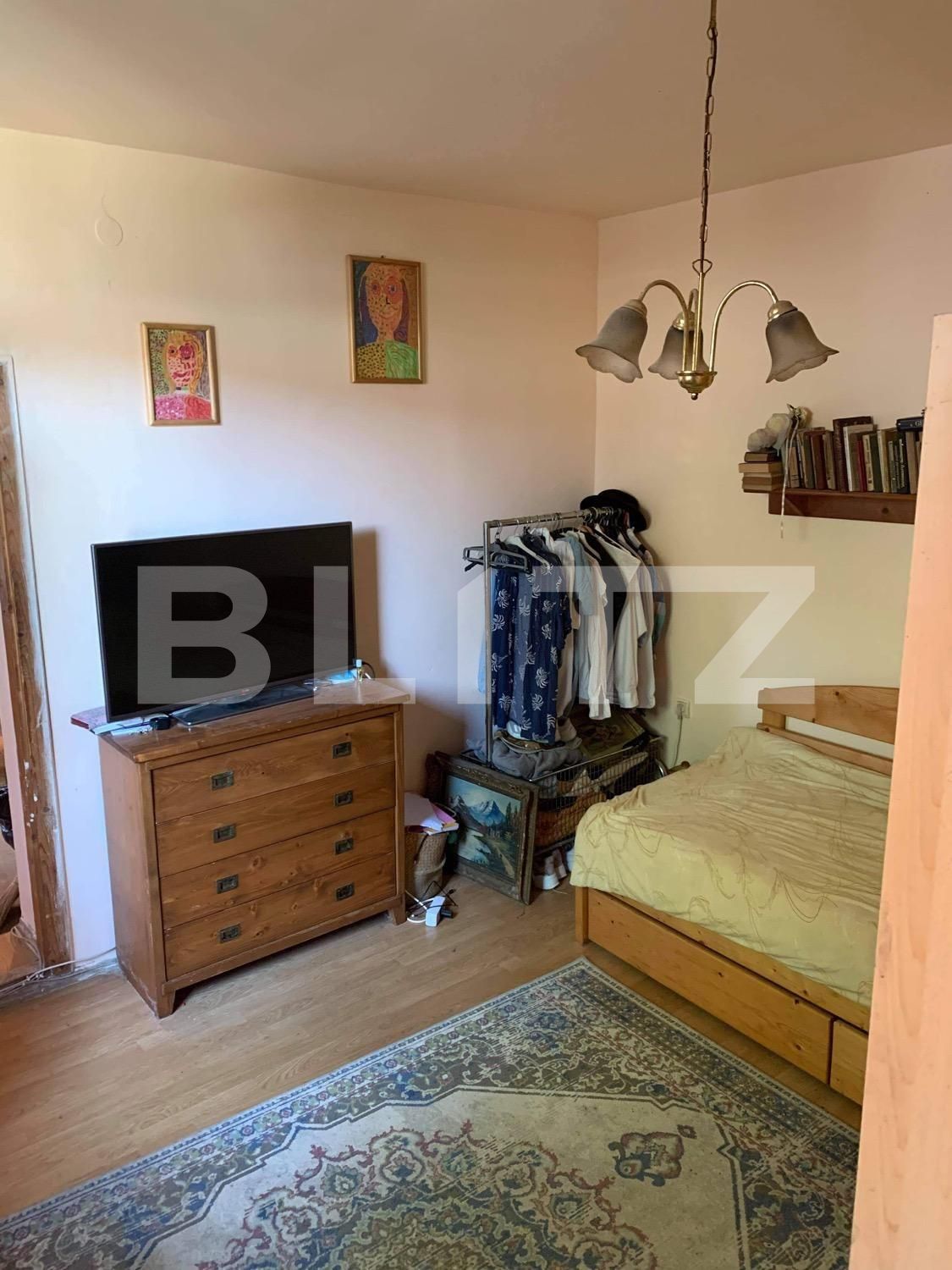 Casa de vânzare 2 camere Central - 67398CV | BLITZ Oradea | Poza4