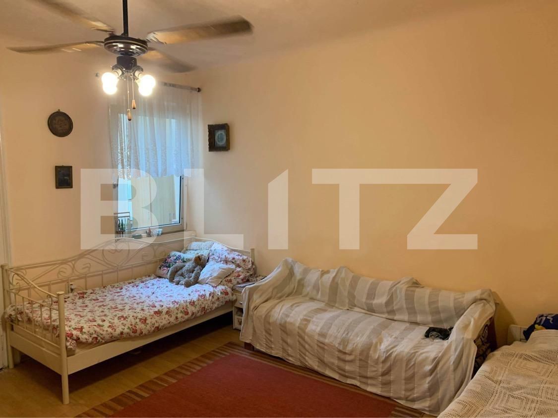 Casa de vânzare 2 camere Central - 67398CV | BLITZ Oradea | Poza5