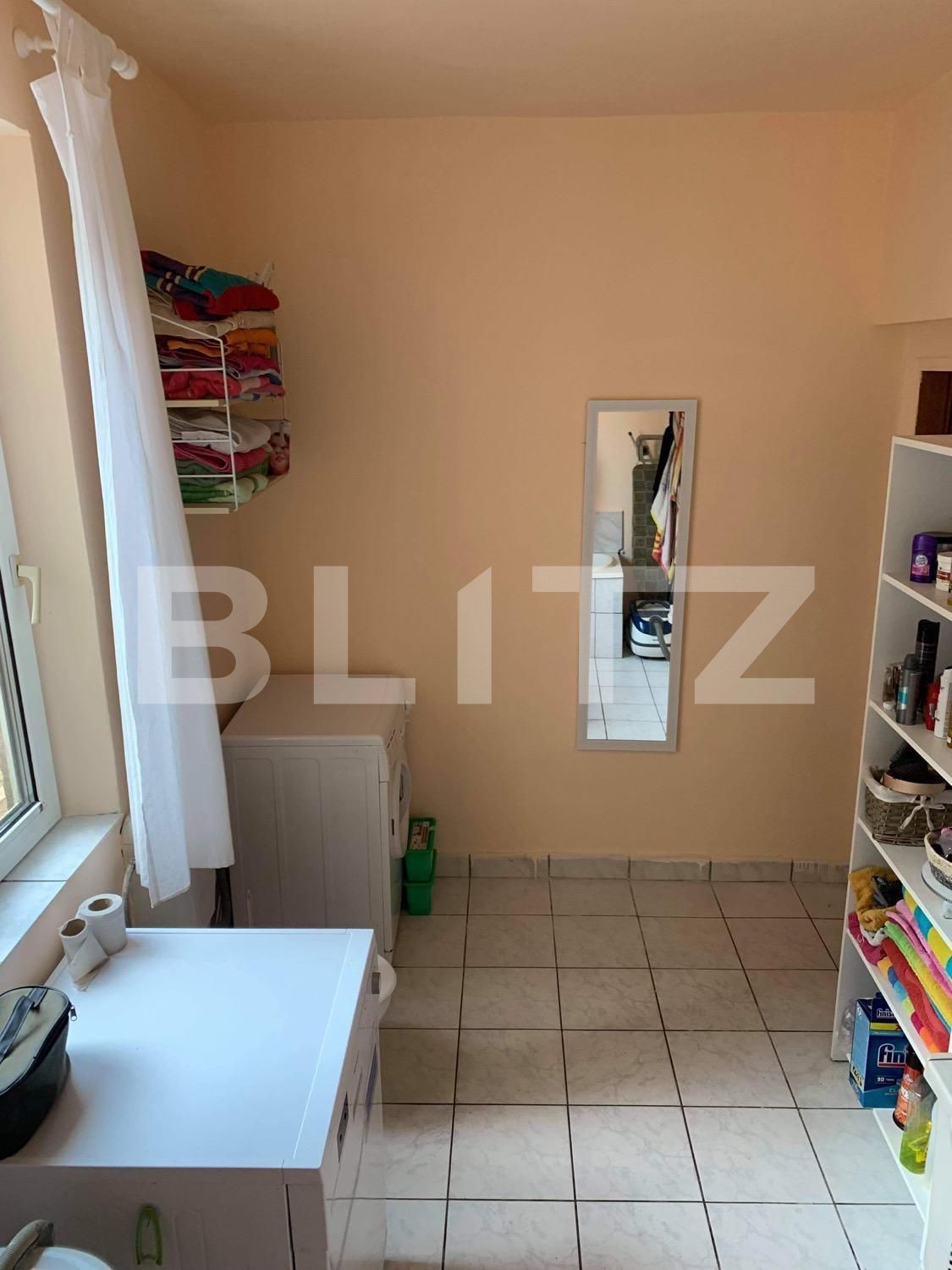 Casa de vânzare 2 camere Central - 67398CV | BLITZ Oradea | Poza6