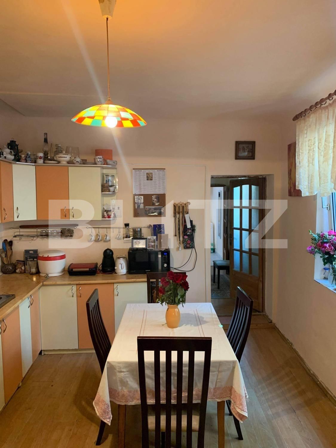 Casa de vânzare 2 camere Central - 67398CV | BLITZ Oradea | Poza3