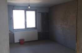 Casă de 113 mp utili, zona ultracentrala! 