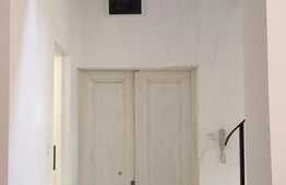 Casă de 113 mp utili, zona ultracentrala! 