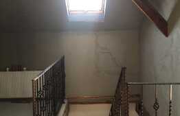 Casă de 113 mp utili, zona ultracentrala! 