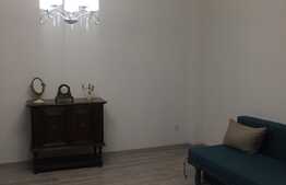 Casă de 113 mp utili, zona ultracentrala! 