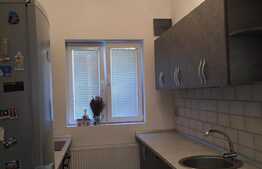 Casă de 113 mp utili, zona ultracentrala! 