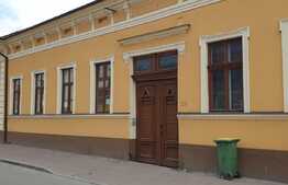 Casă de 113 mp utili, zona ultracentrala! 