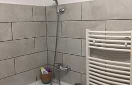 Casă de 113 mp utili, zona ultracentrala! 