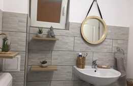 Casă de 113 mp utili, zona ultracentrala! 