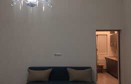 Casă de 113 mp utili, zona ultracentrala! 