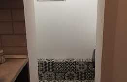 Casă de 113 mp utili, zona ultracentrala! 