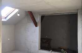 Casă de 113 mp utili, zona ultracentrala! 