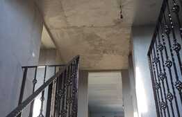 Casă de 113 mp utili, zona ultracentrala! 