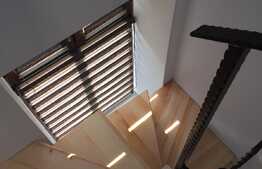 Casă de 113 mp utili, zona ultracentrala! 