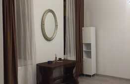 Casă de 113 mp utili, zona ultracentrala! 