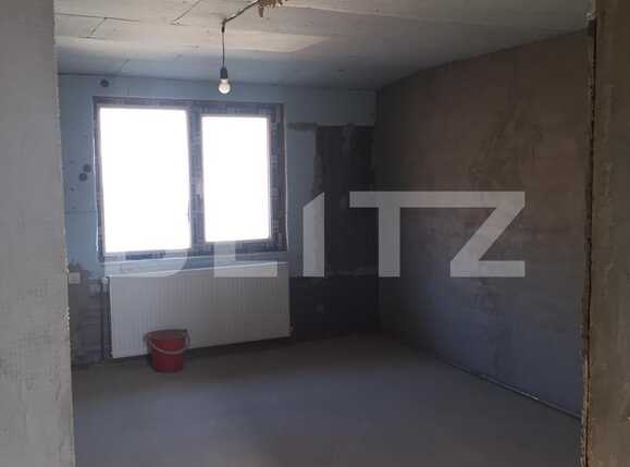Casa de vânzare 3 camere Ultracentral - 67421CV | BLITZ Oradea | Poza8