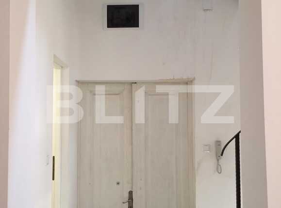 Casa de vânzare 3 camere Ultracentral - 67421CV | BLITZ Oradea | Poza12