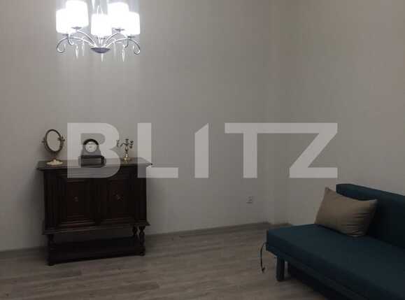 Casa de vânzare 3 camere Ultracentral - 67421CV | BLITZ Oradea | Poza15
