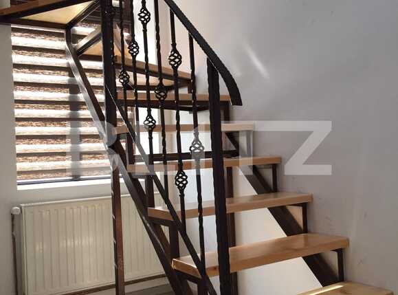 Casa de vânzare 3 camere Ultracentral - 67421CV | BLITZ Oradea | Poza14