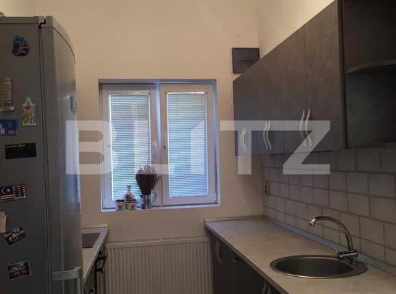 Casa de vânzare 3 camere Ultracentral - 67421CV | BLITZ Oradea | Poza10