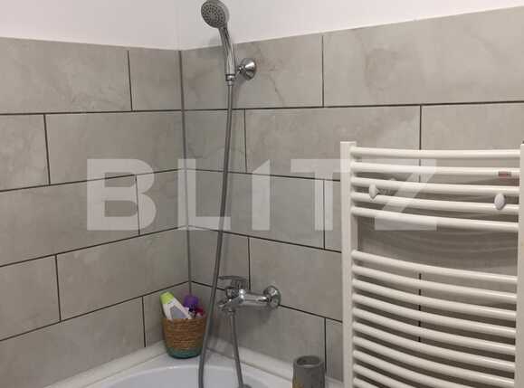 Casa de vânzare 3 camere Ultracentral - 67421CV | BLITZ Oradea | Poza5