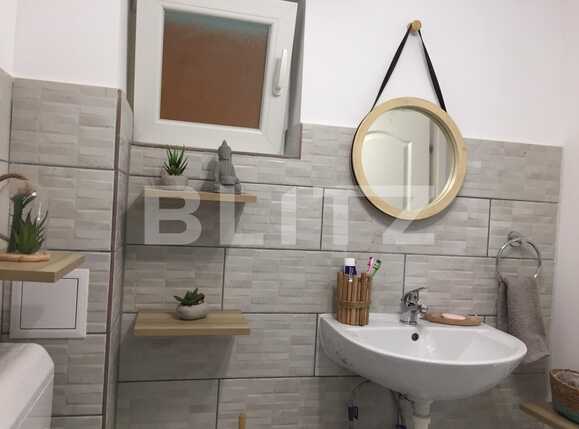 Casa de vânzare 3 camere Ultracentral - 67421CV | BLITZ Oradea | Poza16