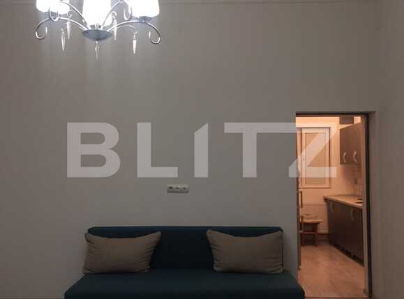 Casa de vânzare 3 camere Ultracentral - 67421CV | BLITZ Oradea | Poza3