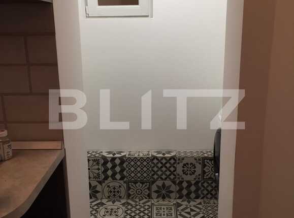 Casa de vânzare 3 camere Ultracentral - 67421CV | BLITZ Oradea | Poza6