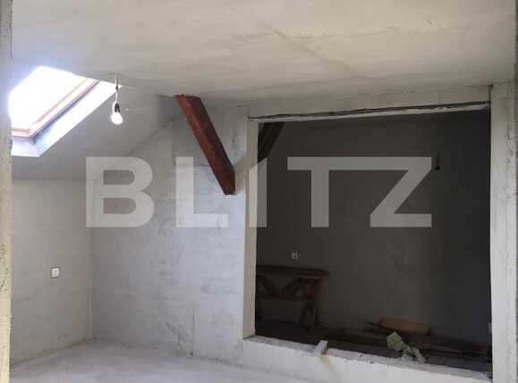 Casa de vânzare 3 camere Ultracentral - 67421CV | BLITZ Oradea | Poza7