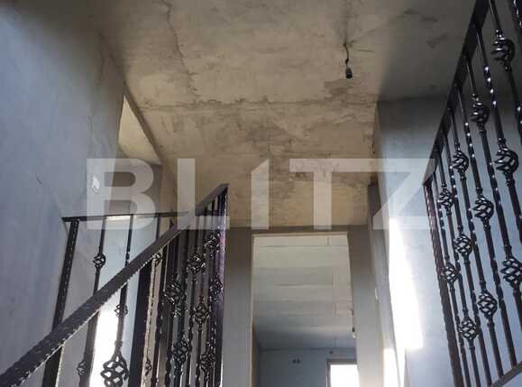 Casa de vânzare 3 camere Ultracentral - 67421CV | BLITZ Oradea | Poza9