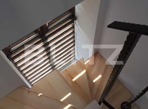 Casa de vânzare 3 camere Ultracentral - 67421CV | BLITZ Oradea | Poza11