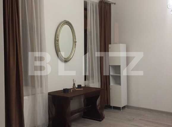 Casa de vânzare 3 camere Ultracentral - 67421CV | BLITZ Oradea | Poza2