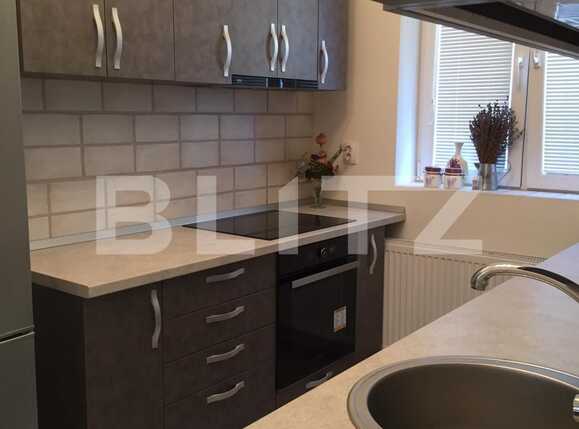 Casa de vânzare 3 camere Ultracentral - 67421CV | BLITZ Oradea | Poza13