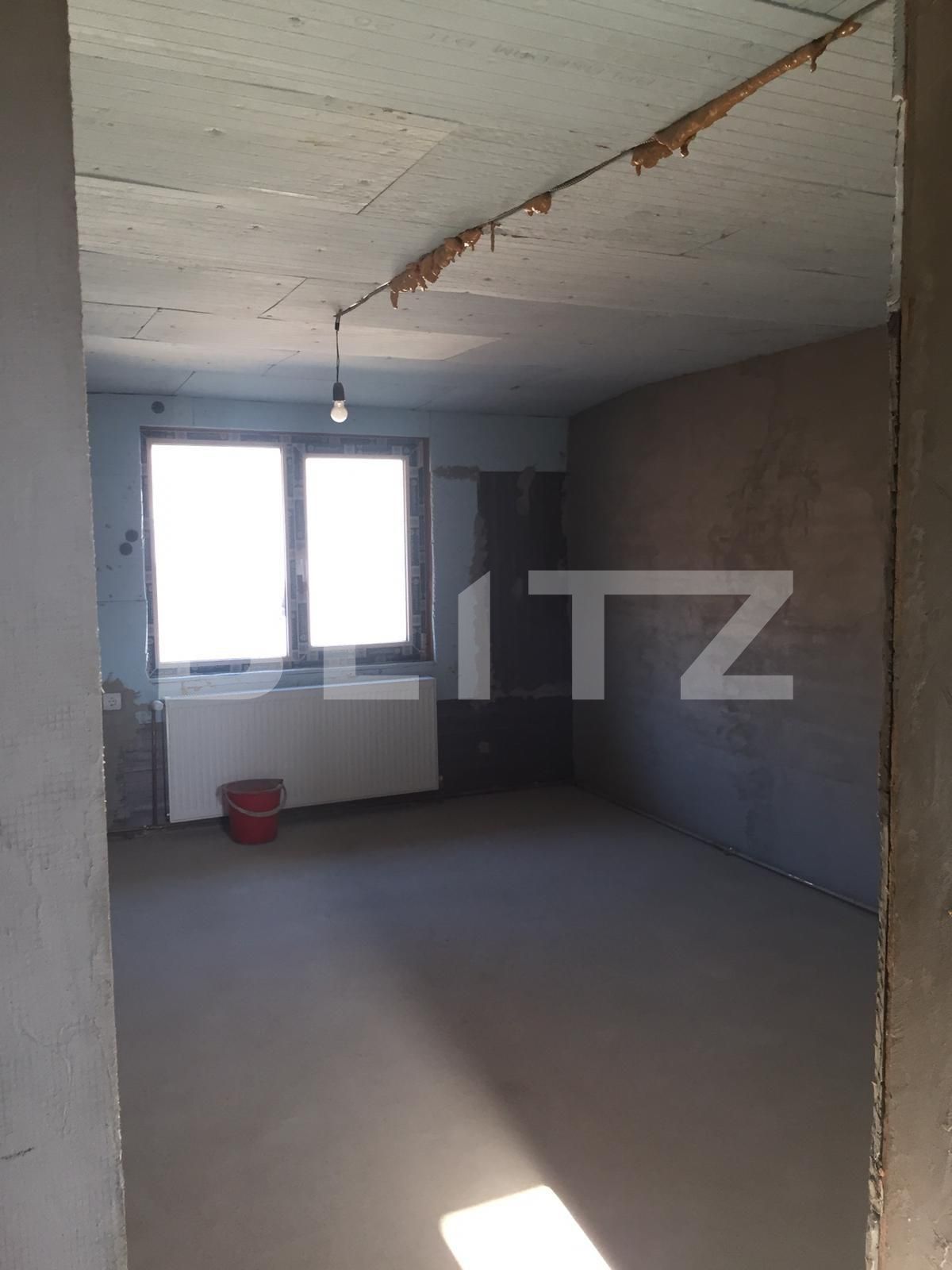 Casa de vânzare 3 camere Ultracentral - 67421CV | BLITZ Oradea | Poza8