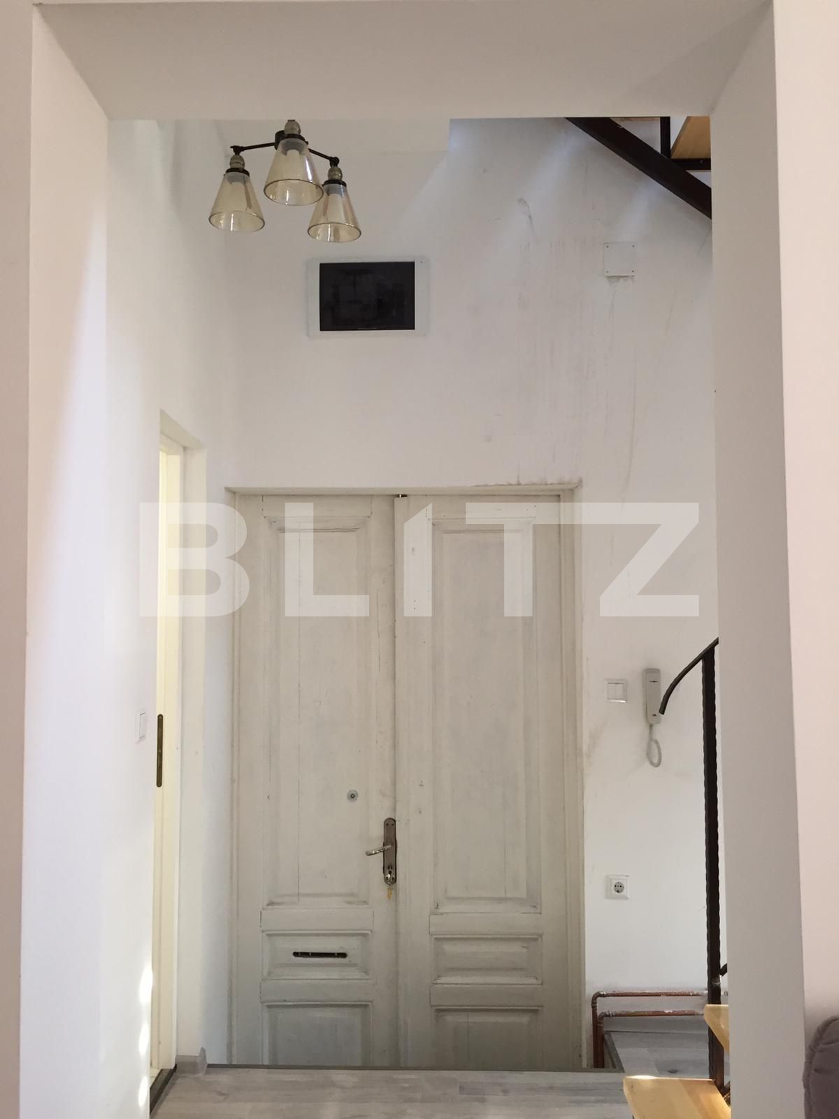 Casa de vânzare 3 camere Ultracentral - 67421CV | BLITZ Oradea | Poza12