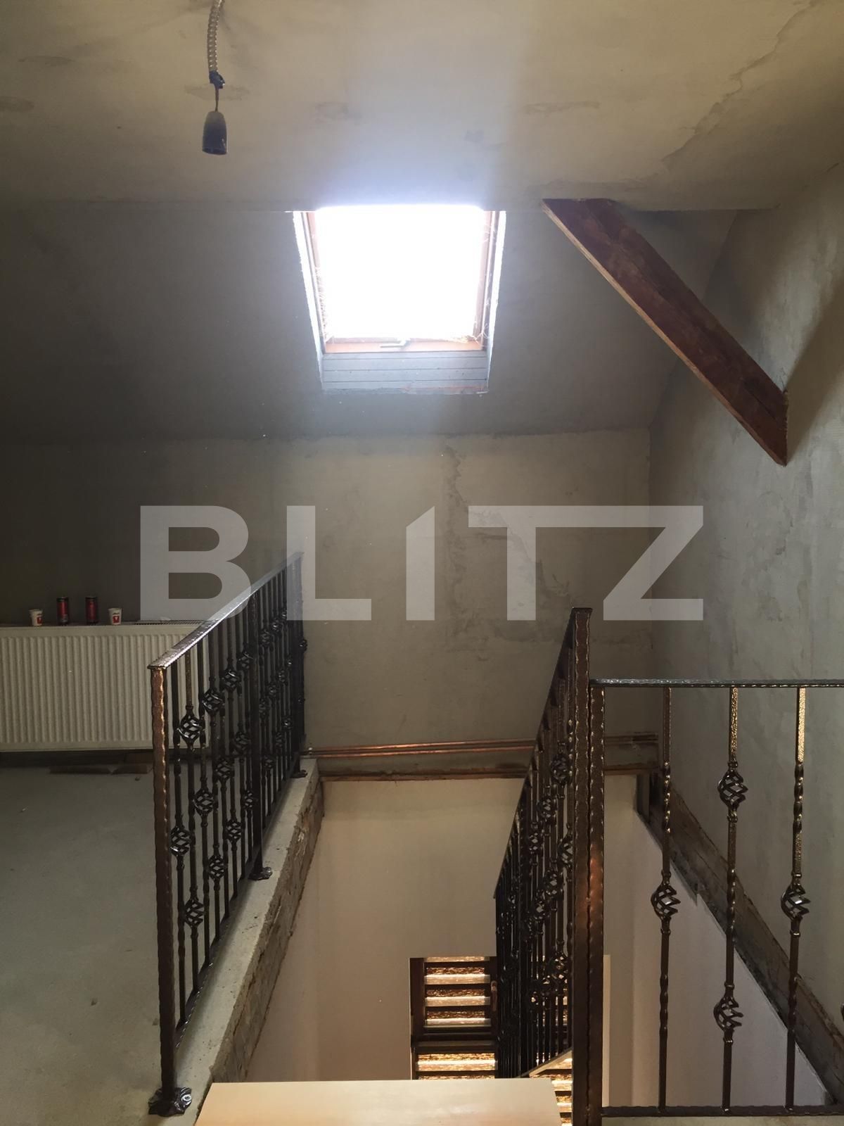 Casa de vânzare 3 camere Ultracentral - 67421CV | BLITZ Oradea | Poza4